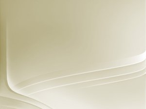 日志分析选购：支持PB级数据的工具推荐